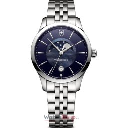 Victorinox Alliance 241752 241752