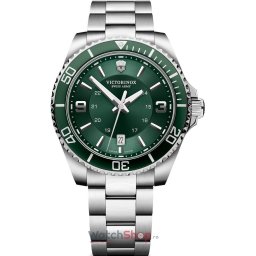 Victorinox Maverick 241934 241934