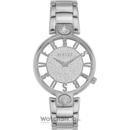 Versus Versace Kirstenhof VSP491319 VSP491319
