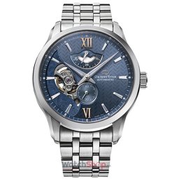 Orient Star RE-AV0B08L00B Automatic RE-AV0B08L00B