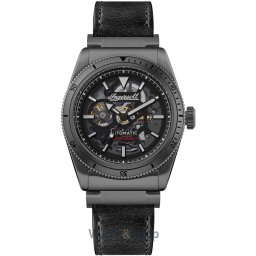 Ingersoll The Scovill I13902 Automatic I13902