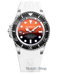 Bobroff BF0004i-BFSTB BF0004i-BFSTB