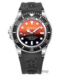 Bobroff BF0004i-BFSTN BF0004i-BFSTN