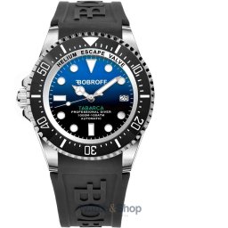 Bobroff BF0003i-BFSTN BF0003i-BFSTN