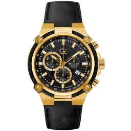GC Y24011G2MF Y24011G2MF