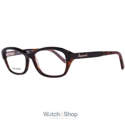 Dsquared2 DQ5117-056-54 DQ5117-056-54