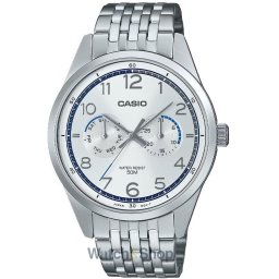 Casio Classic MTP-E340D-7A MTP-E340D-7AVDF