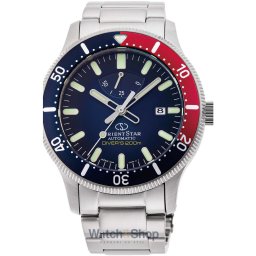 Orient RE-AU0306L00B RE-AU0306L00B