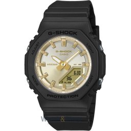 Casio G-Shock GMA-P2100SG-1AER GMA-P2100SG-1AER