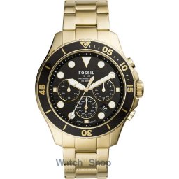 Fossil FS5727 FS5727