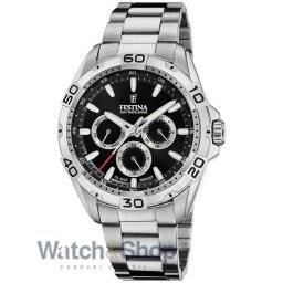 Festina F20623/4 F20623/4