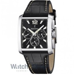 Festina F20636/4 F20636/4