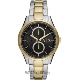Armani Exchange AX1865 AX1865