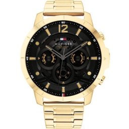 Tommy Hilfiger Luca 1710511 1710511