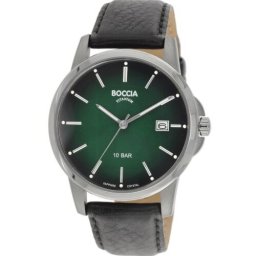Boccia Titanium Boccia Titanium Sport 3633-02 3633-02