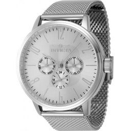 Invicta Invicta Specialty 47118 47118