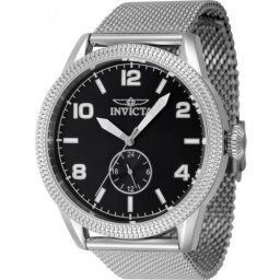 Invicta Invicta Vintage 47134 47134