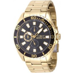 Invicta Invicta Pro Diver 47578 47578