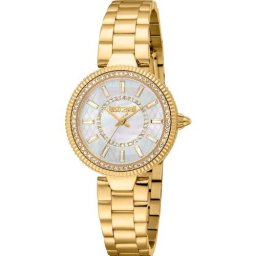 Just Cavalli Just Cavalli JC1L308M0045 JC1L308M0045