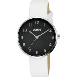Lorus Lorus RG225SX9 RG225SX9