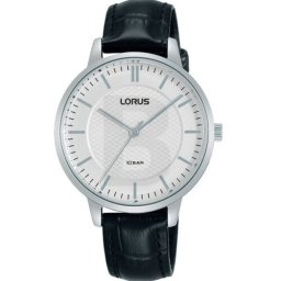 Lorus Lorus RG277TX9 RG277TX9