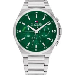Tommy Hilfiger Tommy Hilfiger Dexter 1792088 1792088