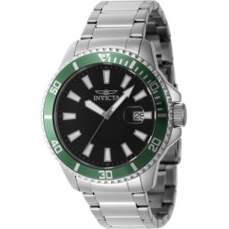 Invicta Invicta Pro Diver 46075 46075