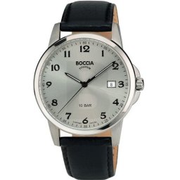 Boccia Titanium Boccia Titanium 3633-03 3633-03
