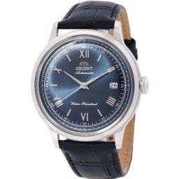 Orient Orient Bambino RA-AC0024L30B RA-AC0024L30B