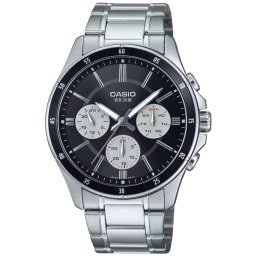 Casio SPORT MTP-1374D-1A3VDF MTP-1374D-1A3
