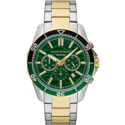 Armani Exchange Armani Exchange AX1966 AX1966