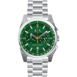 Armani Exchange Armani Exchange AX2862 AX2862
