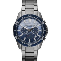 Armani Exchange Armani Exchange AX1967 AX1967