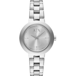 Armani Exchange Armani Exchange AX5170 AX5170