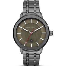 Armani Exchange Armani Exchange Maddox AX1472 AX1472
