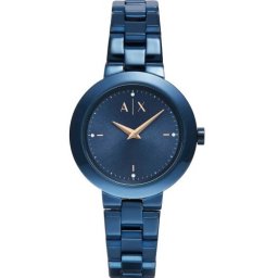Armani Exchange Armani Exchange AX5175 AX5175