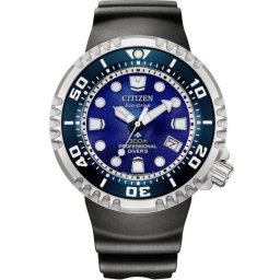 Citizen Citizen Promaster BN1025-08L BN1025-08L