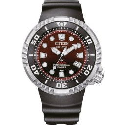 Citizen Citizen Promaster BN1024-01Z BN1024-01Z