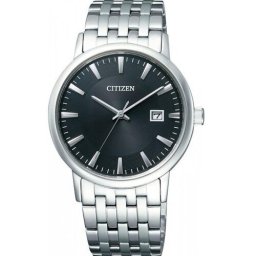 Citizen Citizen Collection BM6770-51G BM6770-51G