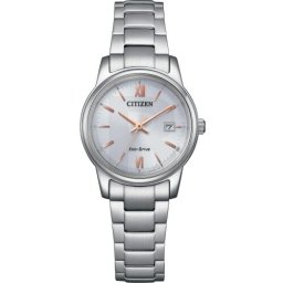 Citizen Citizen Eco-Drive EW2318-73A EW2318-73A