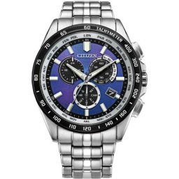 Citizen Citizen Collection CB5874-81L CB5874-81L