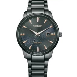 Citizen Citizen Eco-Drive BM7595-89E BM7595-89E