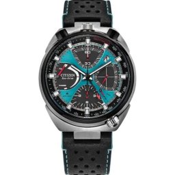 Citizen Citizen Promaster AV0106-01L AV0106-01L