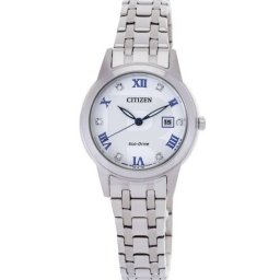 Citizen Citizen Eco - Drive FE1240-57A FE1240-57A