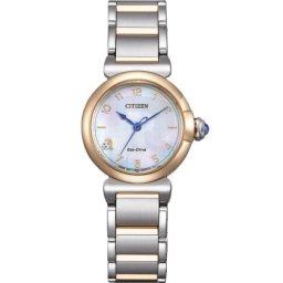 Citizen Citizen Elegance EM1136-87D EM1136-87D
