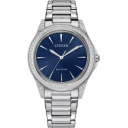 Citizen Citizen Eco-Drive EM0940-54L EM0940-54L