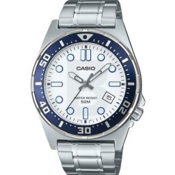 Casio Casio Classic MTD-135D-7AVDF MTD-135D-7AVDF