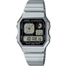 Casio Casio Classic A130WE-1ADF A130WE-1ADF