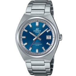 Casio Casio Edifice EFB-109D-2AVDF EFB-109D-2AVDF