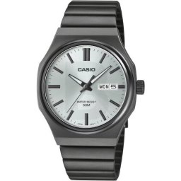 Casio Casio Classic MTP-E735B-7AVDF MTP-E735B-7AVDF